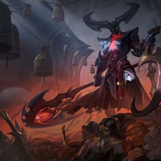 Rhaast