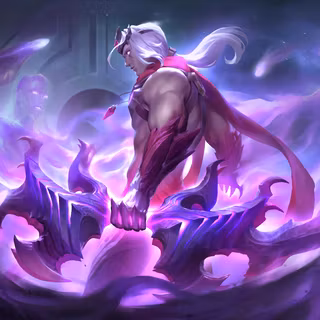 Varus