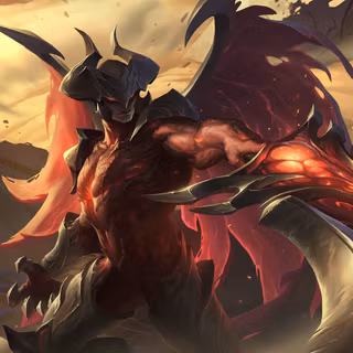 Aatrox