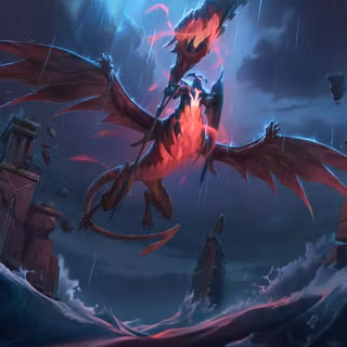 Taarosh