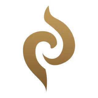 Eternal Logo