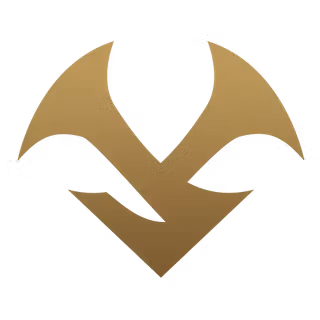 Demon Logo