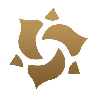 Black Rose Logo