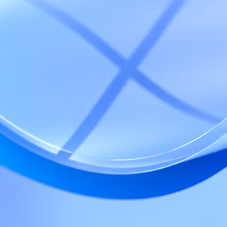 Windows 11 Microsoft Light 