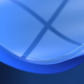 Windows 11 Microsoft Dark