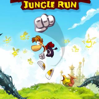 rayman