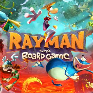 rayman