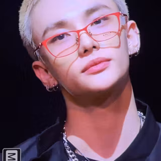 Hyunjin