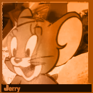 Jerry