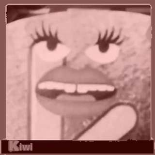 Kiwi
