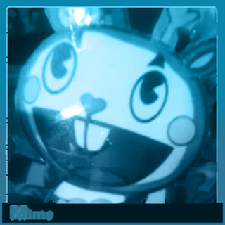 Mime