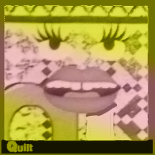 Quilt