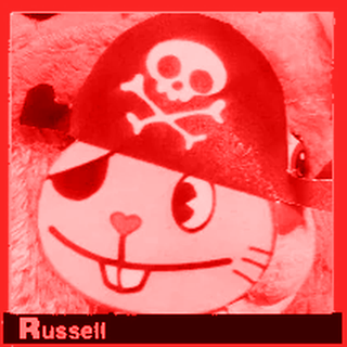 Russell