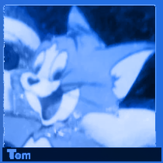 Tom
