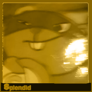 Splendid
