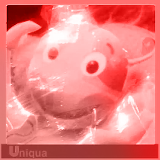 Uniqua