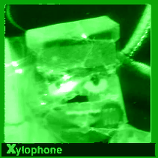 Xylophone