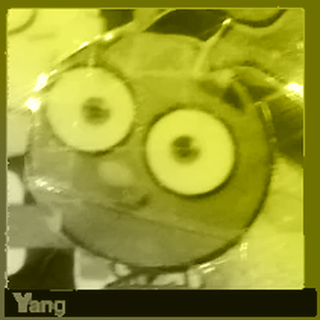 Yang
