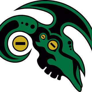 Caprie logo2