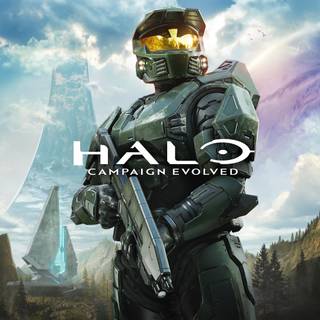 halo