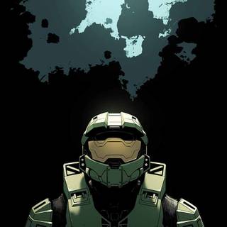 halo