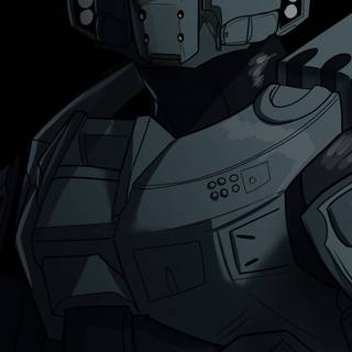 halo
