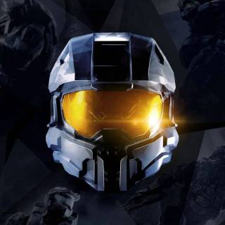 halo