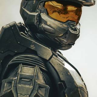 halo