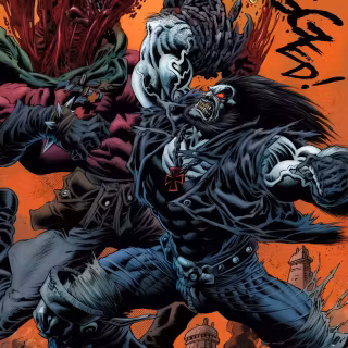 Lobo
