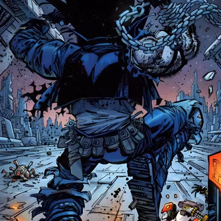 Lobo 01