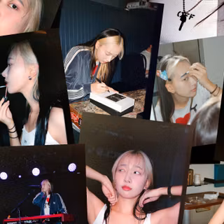 hannah