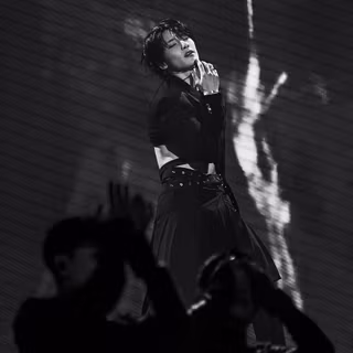 I.n hot