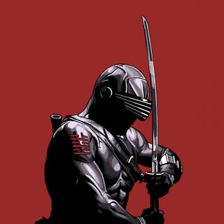 G.I. Joe