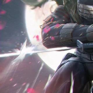 G.I. Joe