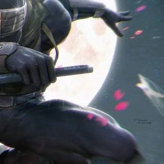 G.I. Joe