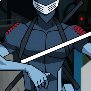 G.I. Joe