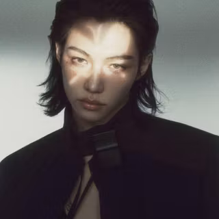 felix cool and cute