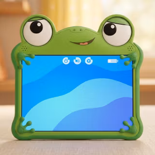 Lilypad (Toy Story 5) | Desktop Wallpaper [2K] (2)