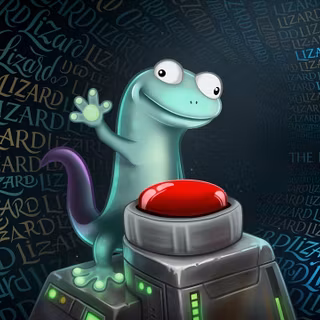 Lizards