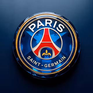 Paris Saint-Germain F.C.