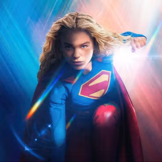 Supergirl Reminded Everyone