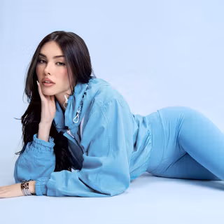Madison Beer