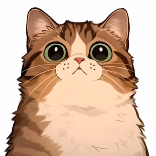 Cat Master 