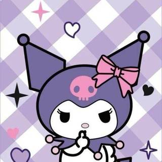 So cute but mad