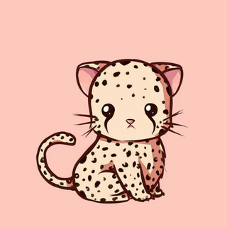 Soo tiny