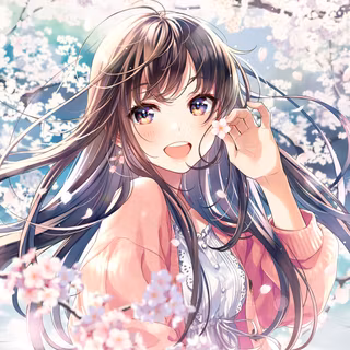 Happy 