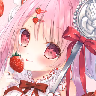 Strawberry day