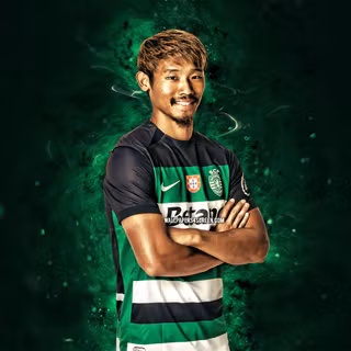 Hidemasa Morita