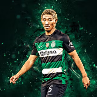 Hidemasa Morita