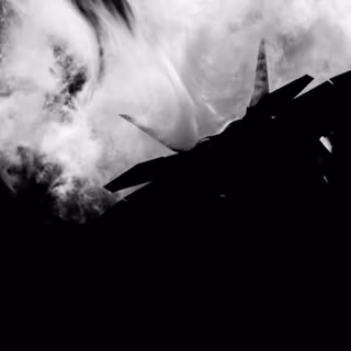 F 22 Raptor 